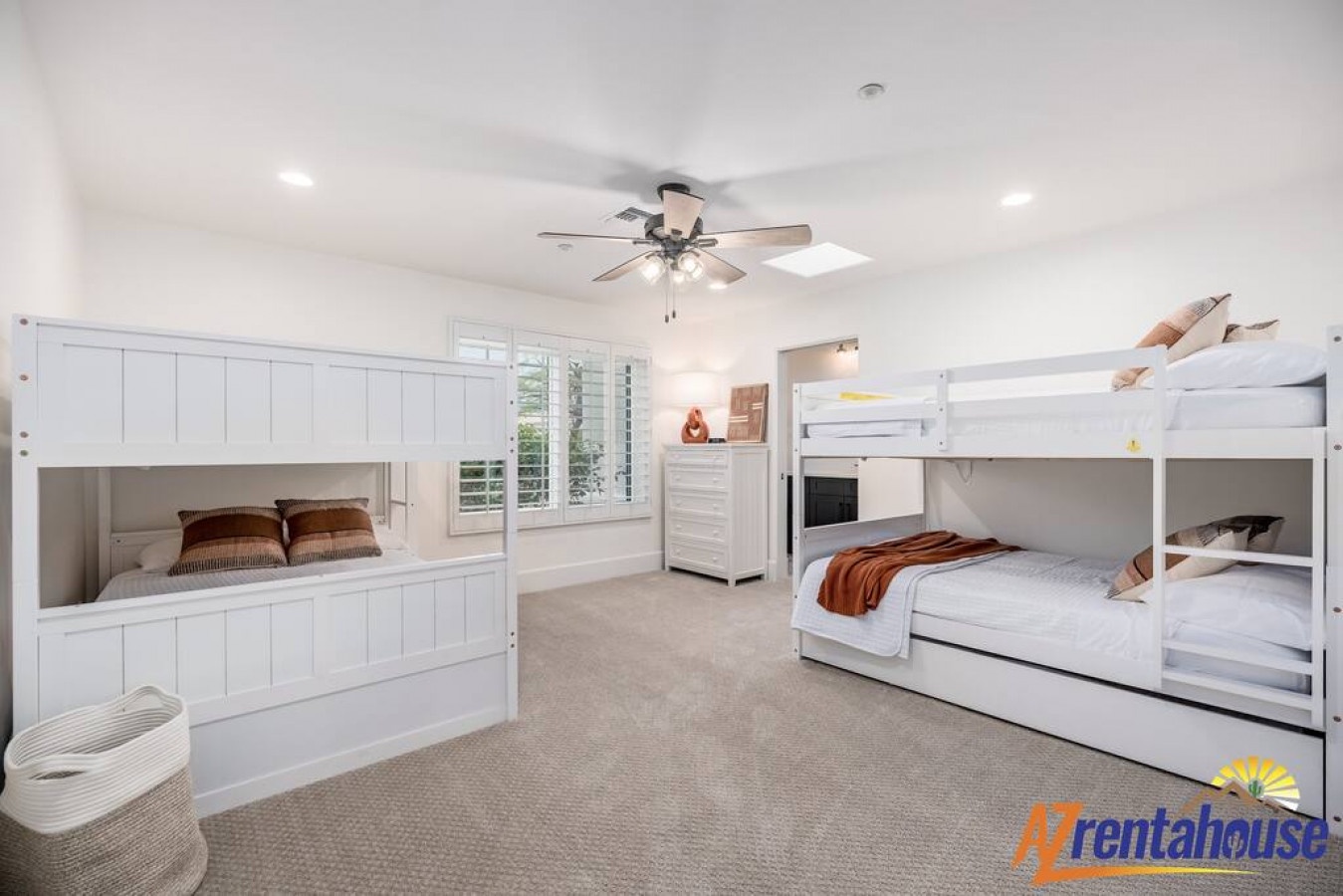 15204-193714-n6TtcaASRRvg---EisAuK0GZi8x9CMPIWXSEXNp0XUps-64f90ee57a9a5