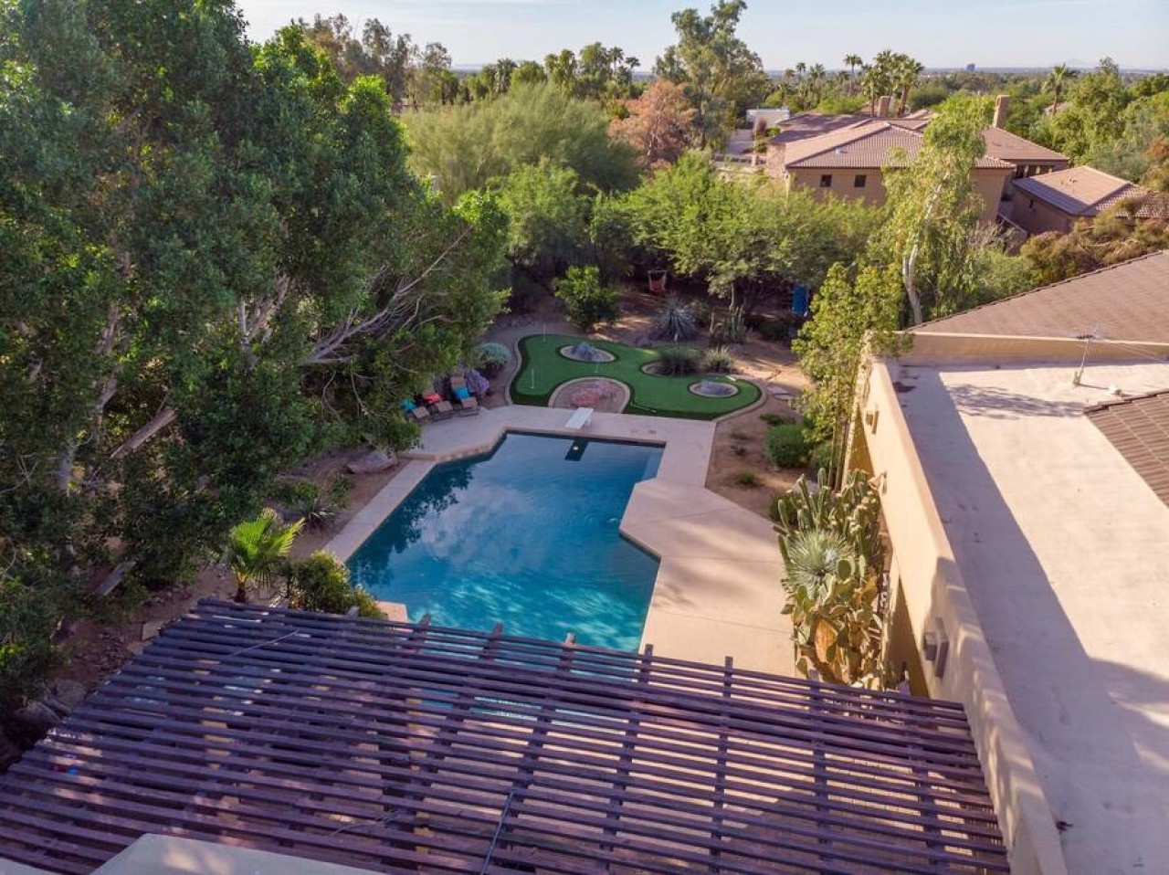 15204-193683-DJK--1qtO8sDPM2dlwWR5qQ7zL8helg6yeCmi--gyZxnY-64f8ebeebba8e