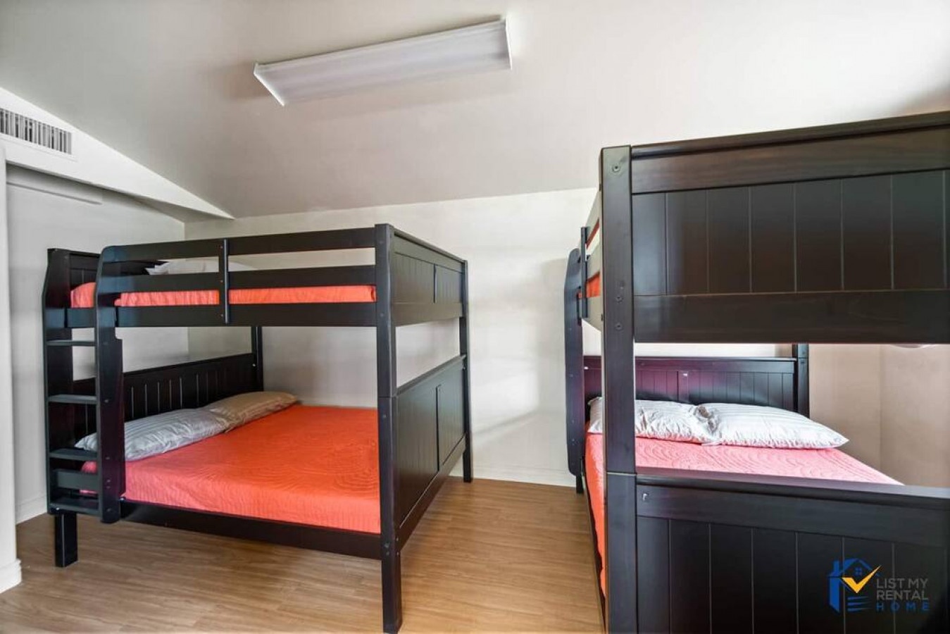 15204-193691-sq3rCSD4IxIWYrdRTeUfJ--qJ7UdNowr3ZG4Lc2Kif0U-64f8f35d4fbba