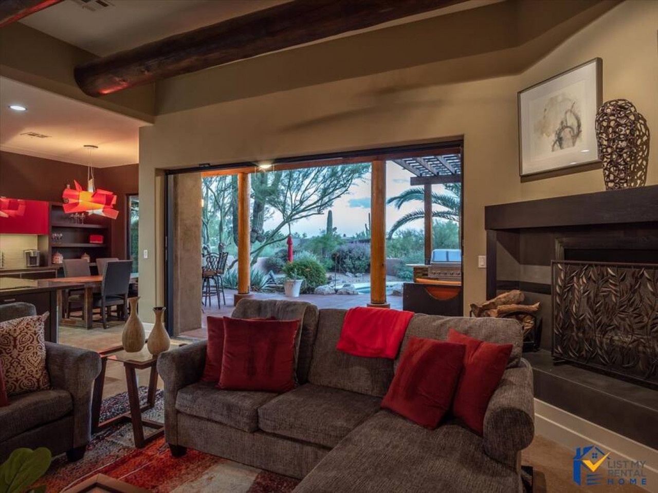 15204-193696-AskVcfB2auZcd2ngoOAUHkR2e1LfP-5EUDtEIui5y7s-64f8f7ebb20ee