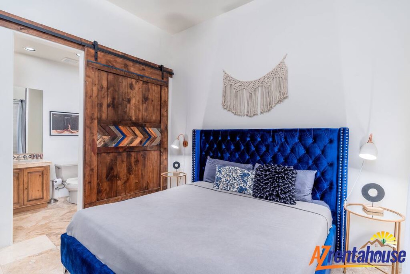 15204-204201-ebZtDunn--2tccui--U60dZIRUeAPXGLfKgeGxe83rQgs-652de9195978c