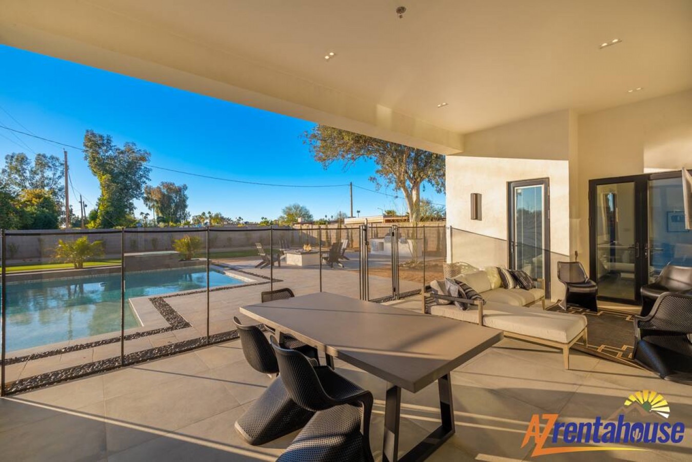 15204-193716-hMglAzE9xf2w--Mtu8DejpuqmiSlsbPvN-rT3JA3hee4-64f9127c418e4