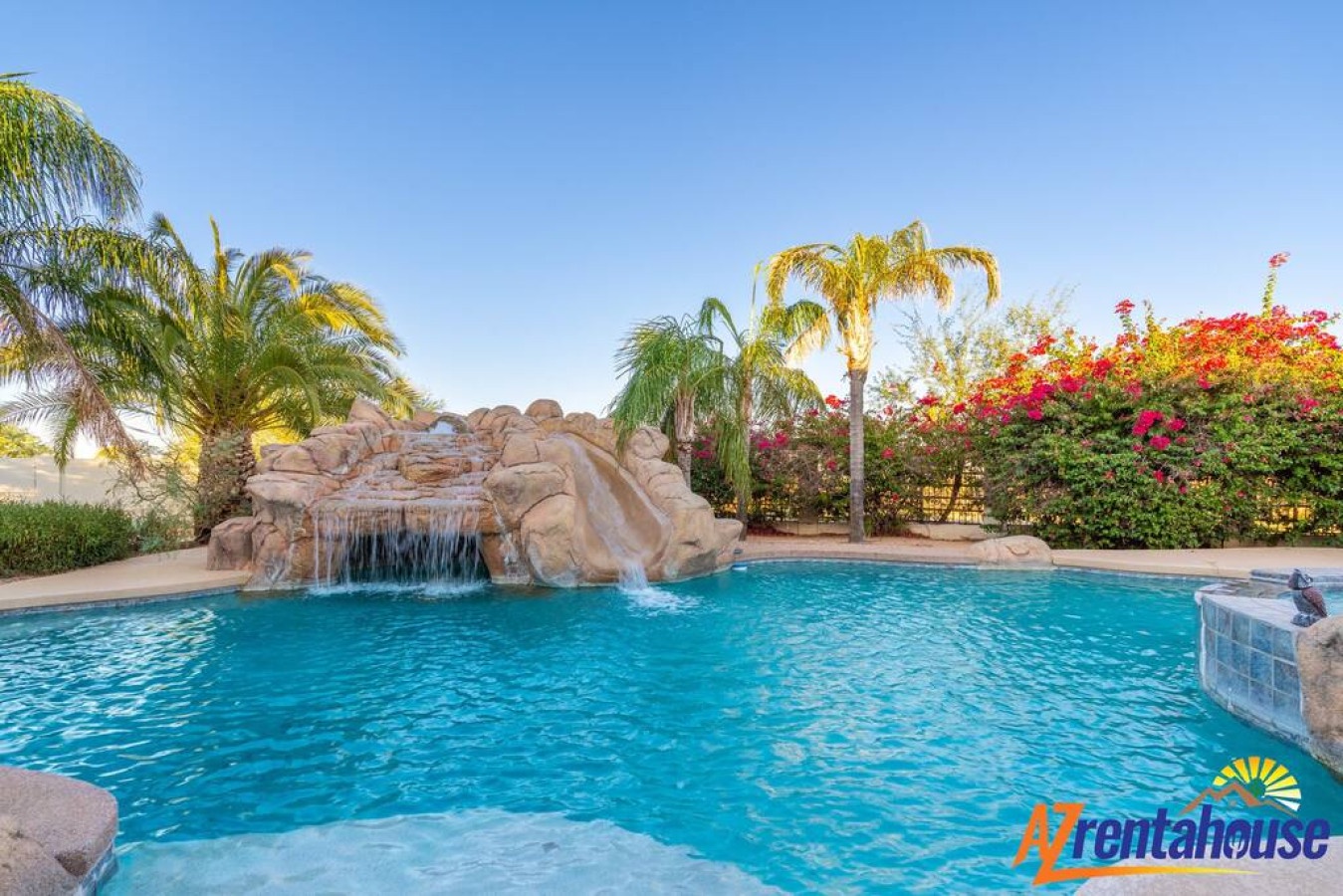 15204-204201-eFro72SwVUr-0qtIuqGyvea--GJdAmskAzjyeL58j9Q-652de937dd070