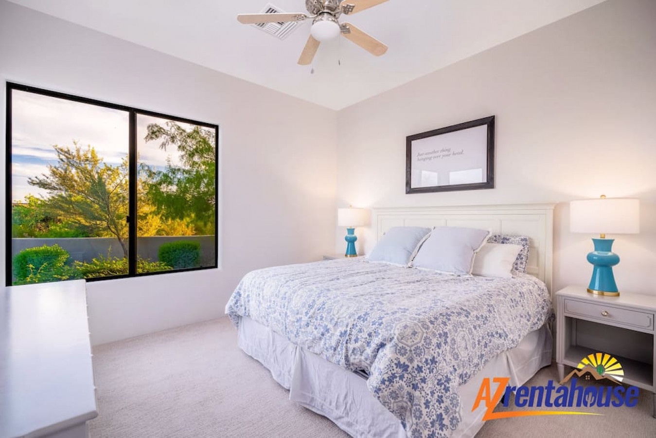 15204-193706-9mYZq3X6FdKCGWtKUNWO6862epfrhJZ9yKaEbuZ7UnA-64f904dd152cd