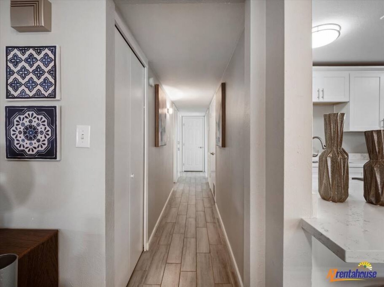 15204-198146-3Qk9lMAgBHDrYzW--LbYOfLRTYR0lvusDpLxwR85fw7E-650f50927c343