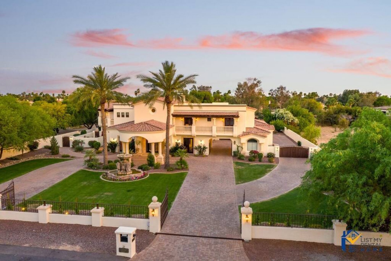 15204-193691-CAE-OwCr5Qu4--Ndrdb69WMLOLQ2FVkYeKdGwiTV3CD4-64f8f3b1d38ea