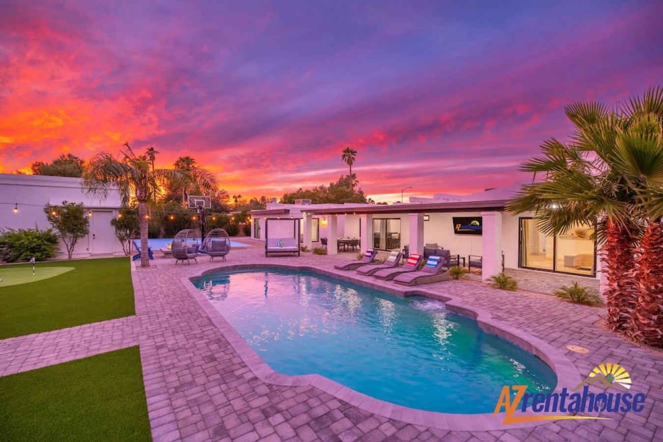 15204-193709-lpc9zpV0OUI9rXNjCbbt7v4AoM1OG5kVOJNZq5j--b2g-64f9083e0197c