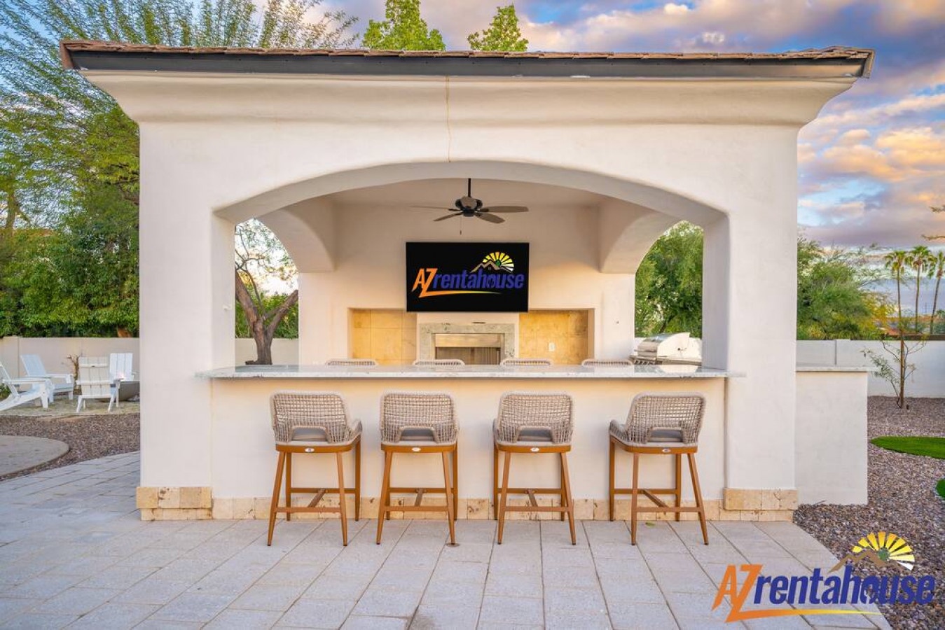 15204-193714-OUsJI2mc--8MrwE9lLteP6Ccqq7-1YWEYgseXnFxRzBo-64f90f79b8df1