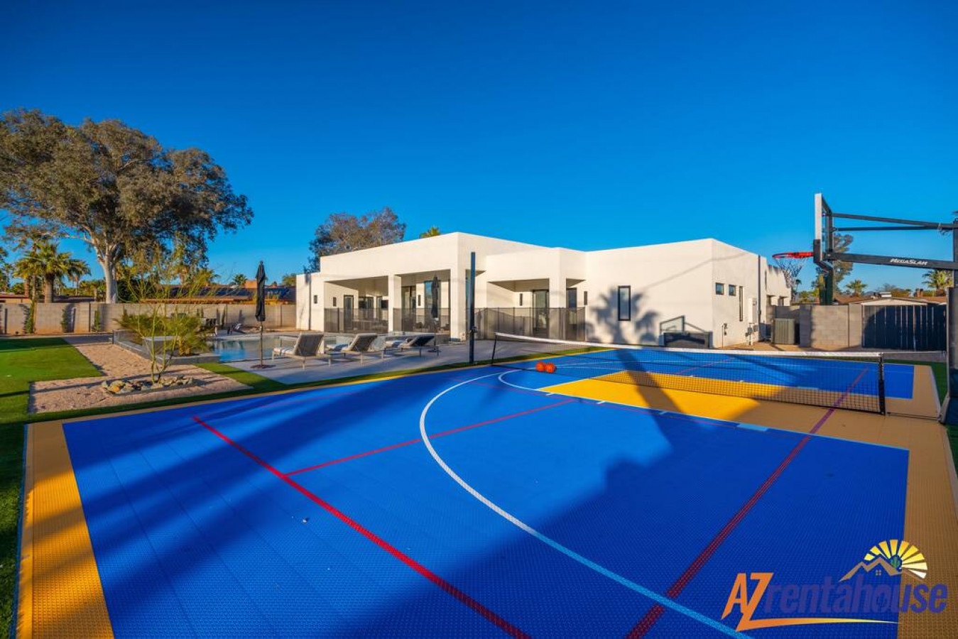 15204-193716-QzagbNxj9BlHCcQ--P--2fTTVR74CEK6nS5e4pfjb7gLs-64f912885b180