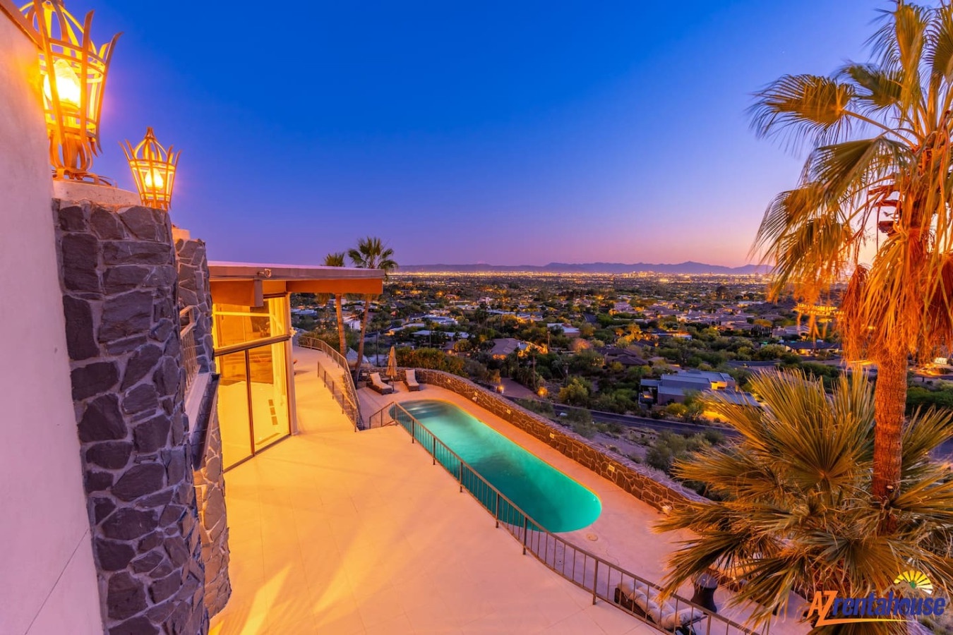 15204-457197-mqfmOvnyEfH5FQ5xxI07WzxNpI2qFEchatC9VZWsv88-6924e23b9c15a