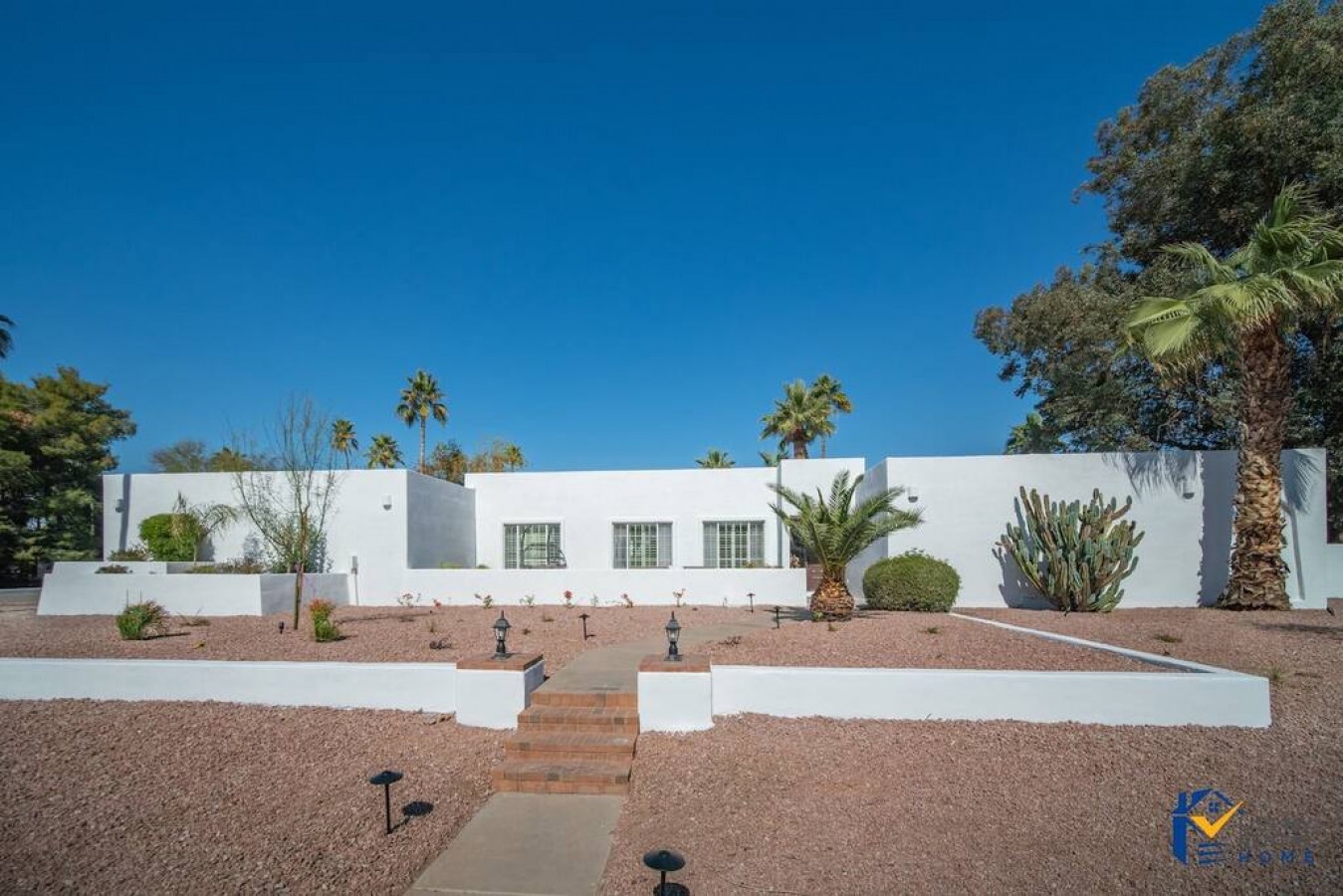 15204-193689-FapzRx7bUgUSeYtLK9aYKLjrlW5txUSfgfCD3s2--jrY-64f8f11561dd7