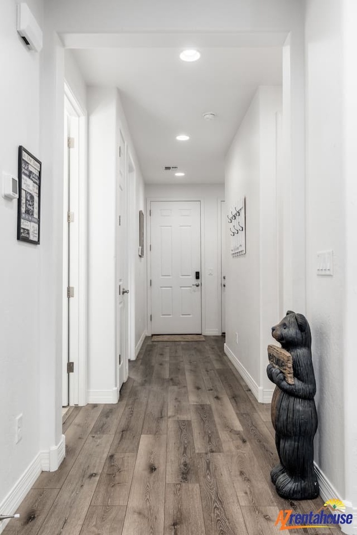 15204-388487-1OBuTAaRE5y6L2-ENIYIgwGcA0Vh0JZIK--uEe--o71gI-681a87fe66a97