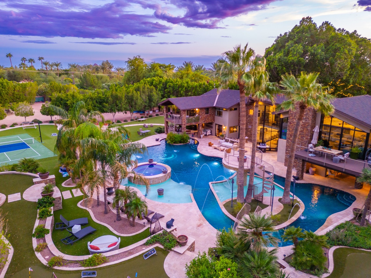 15204-195434-1AN617XgsMJqX4oP6ifeBJ6P-dMafi0GP2Vlcolb530-650497b9805af