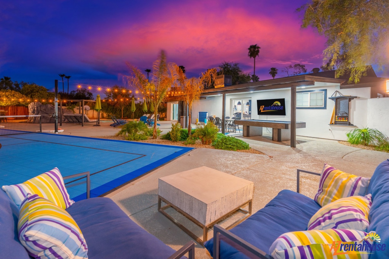 15204-204881-xUgcGHcl4G68TeaGyFS4HUIP--qOYsaqyimeqliWMA4w-66bba304cc05e