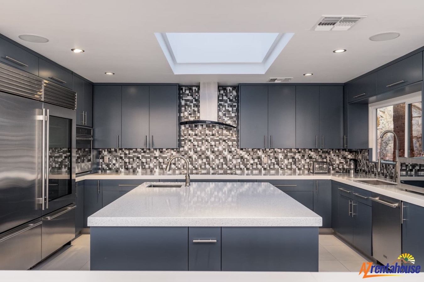 15204-457197--AcWVKZcKO3y--zFD0FzYapOgkvH1X60OTKIJU4ty---8-6924e22c30c92