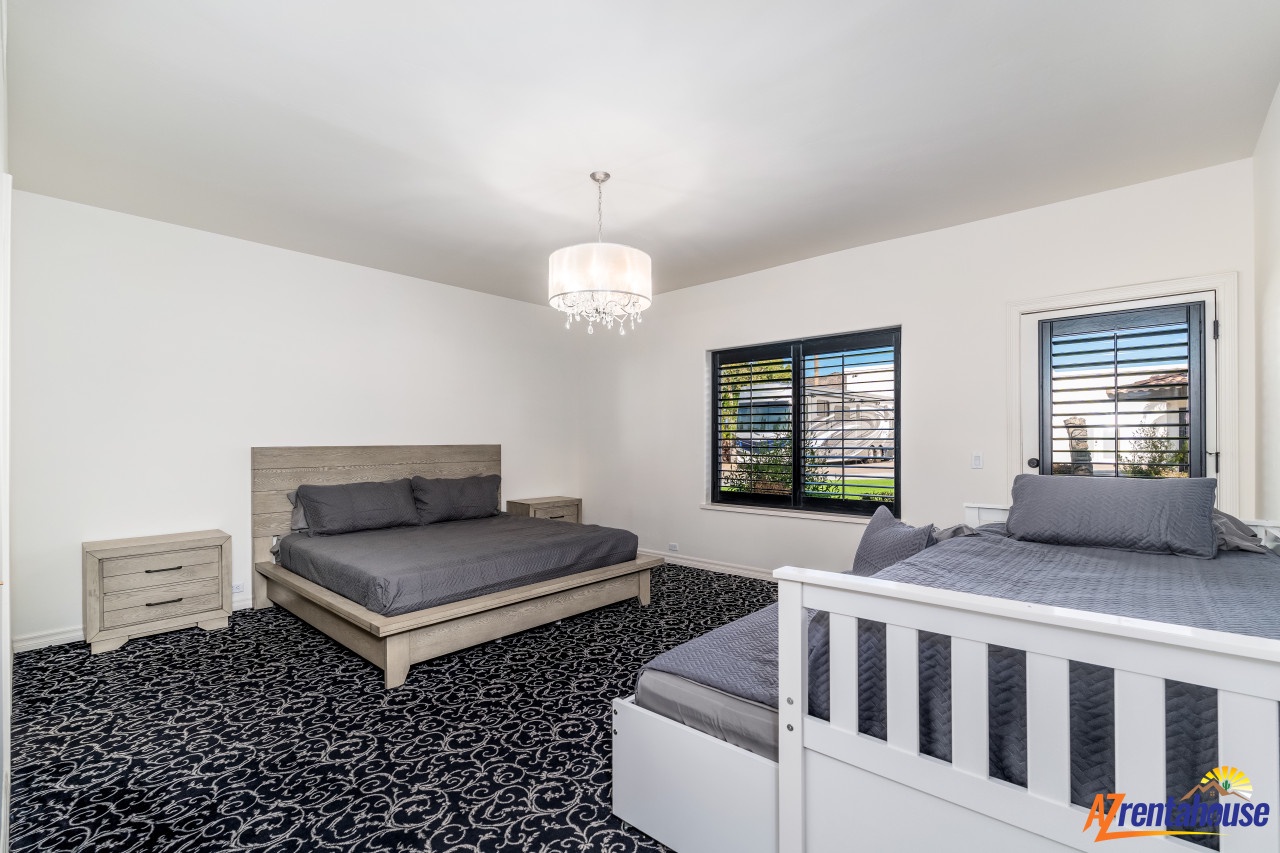 15204-209604-gq14Mum22hVokOZcww6iMpkCvdeRkSW550RaC1tsxMI-66fdd64acda58