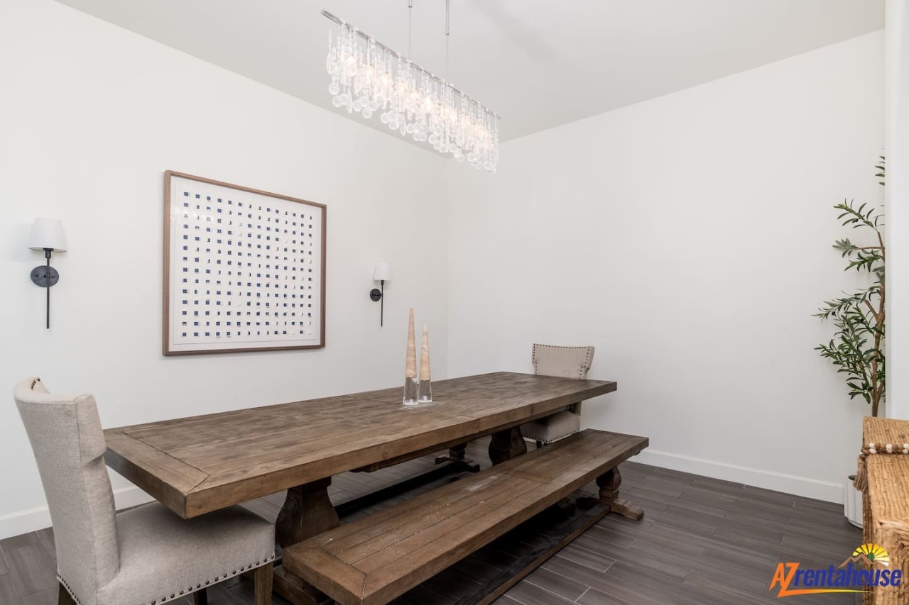 15204-296143-aGeiImRMnKEJZNv0F99b4uj8--jaU2uaASoJxv7lJYOo-66b2cde624aa2