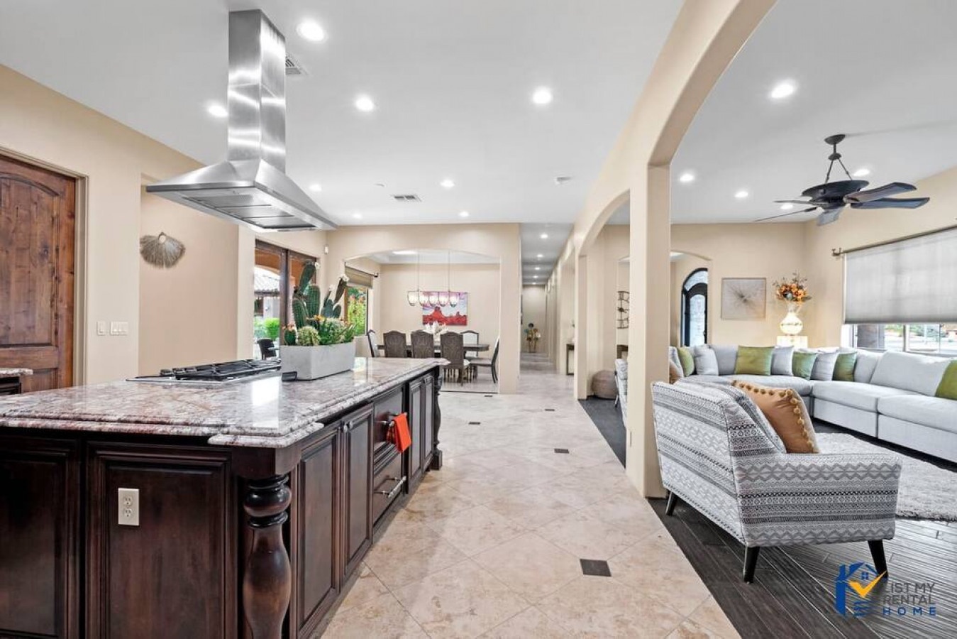 15204-193692---7vTO--Dt--j5zbtv15oqSZy7-XgsOkB0vLDPecldUiZk-64f8f46e900e9