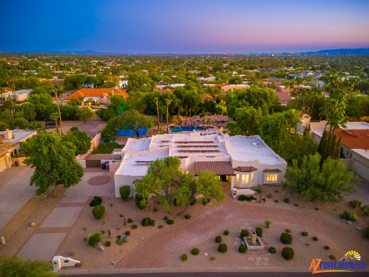 15204-193688-TV3ndvmndwHXQGdlT--UYibpR5YzQOvZFEU0GdqhL2N8-66da454944b38