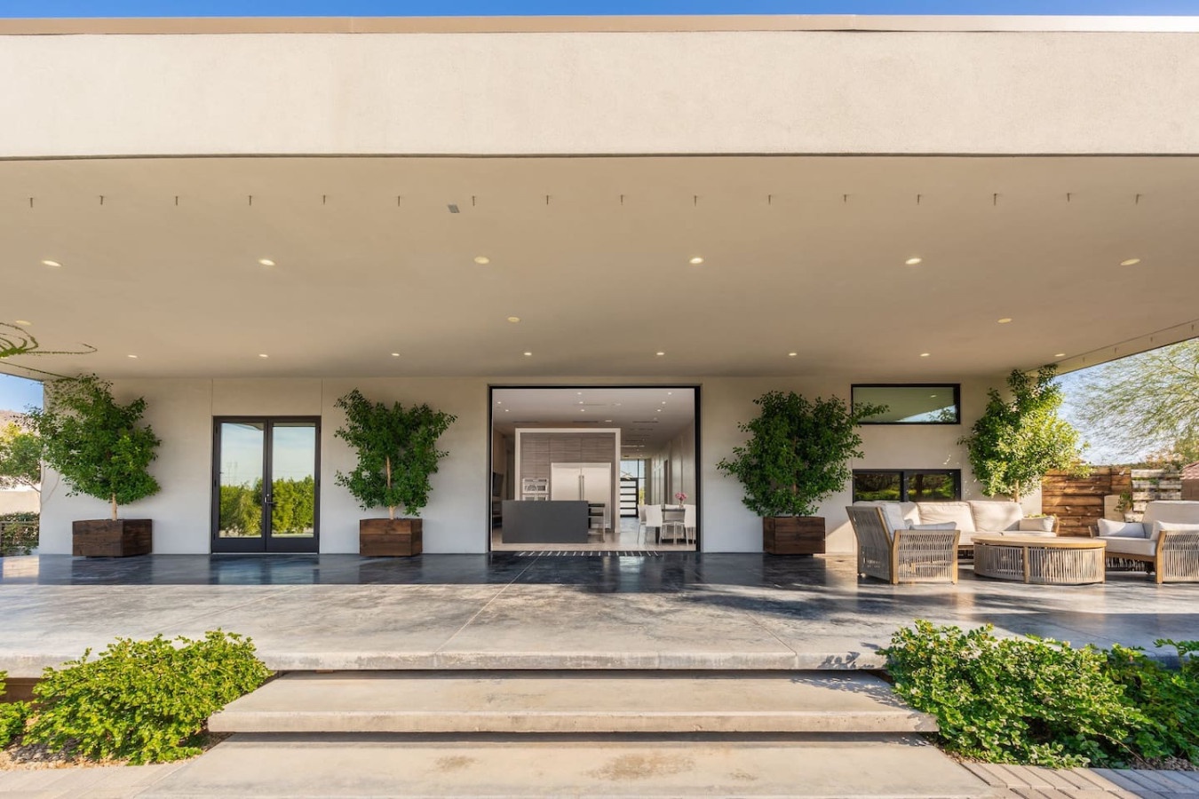 15204-357329-5tWqOBwOQM4IOYxK9QgxZvFyhsm5LbSxE6jRa73RqxU-67a2278e99935