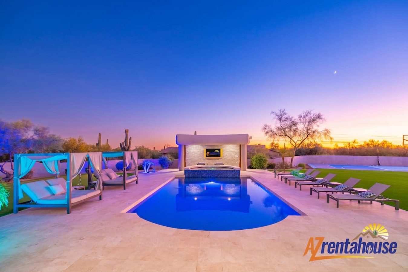 15204-193706-vywLkBsMayMEDUiw3BEIKLJKX3K9Hc7i41F6xRVDREw-64f90491eb135