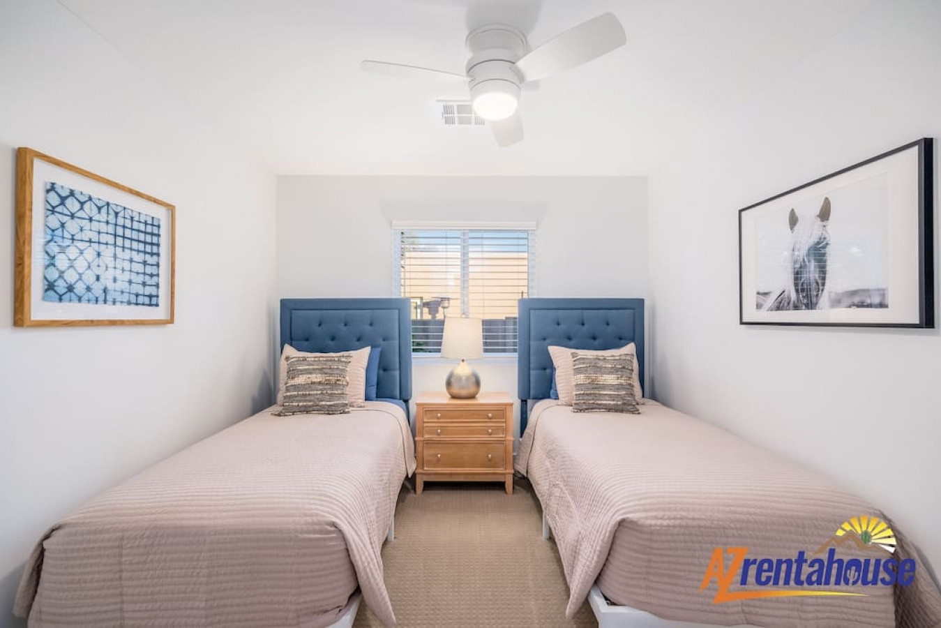 15204-193709-N6jAwUbdjBcyjiCDztgd0O4e--0fpppzzLwL3BzYjPnU-64f9089778c53