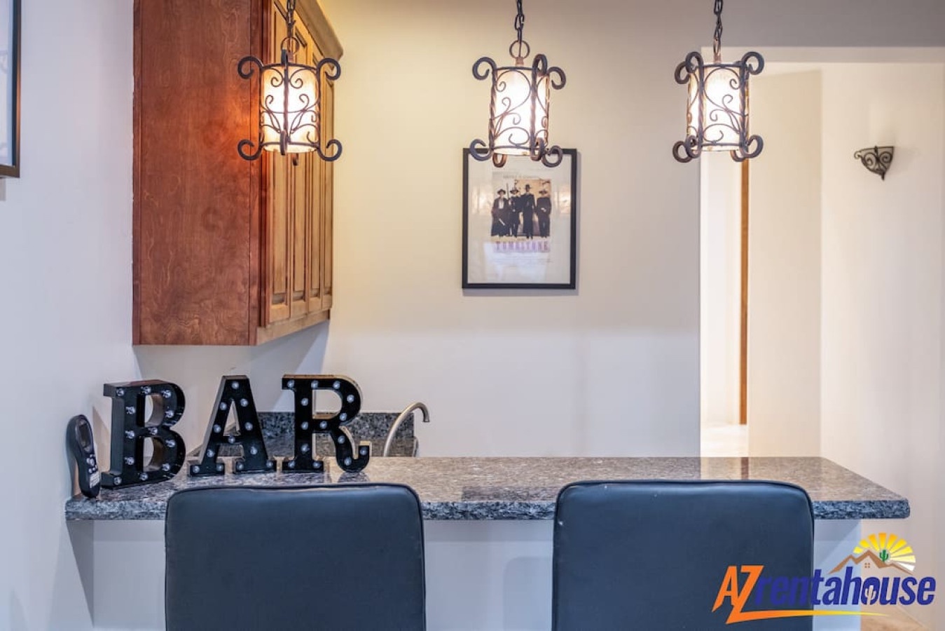 15204-204201-BcMpkzQMTCbF8RP--EIcC6gt00CMsVaK9ce9pn15FbjA-652df90a2f67d