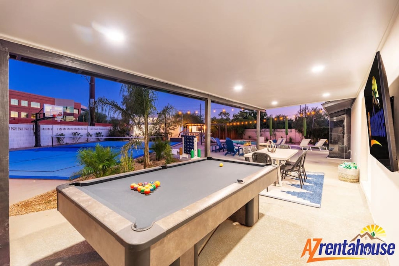 15204-204881-M4soOZJbK0WB9gPZxcMRG-TqkwpsvrBntPddulYmNCk-65306ec3d0dc8