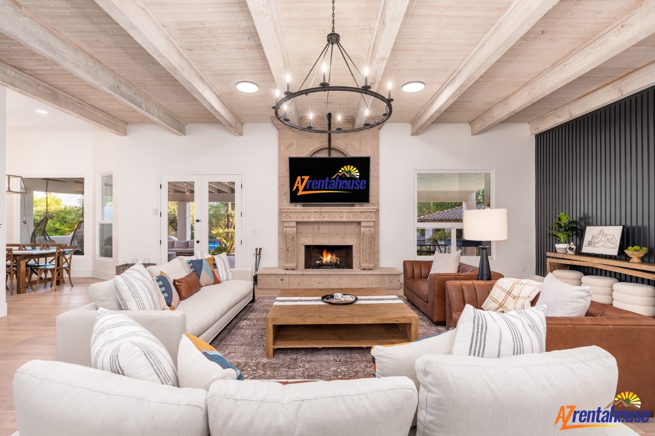 15204-193688-5PVNSWVHv1MpM93LqvoaUPXQAm--8I3O2JuxqpVDw1yA-66da426870196