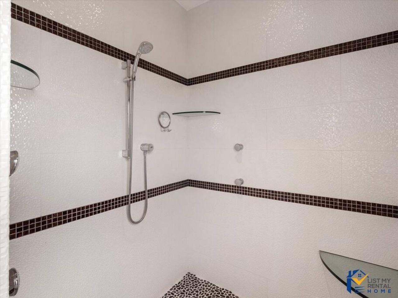 15204-193696-K8zcI6GGrFpg2LcfTaNFYc7KeGtofEI6IHA--HJUKW-k-64f8f80d86d34