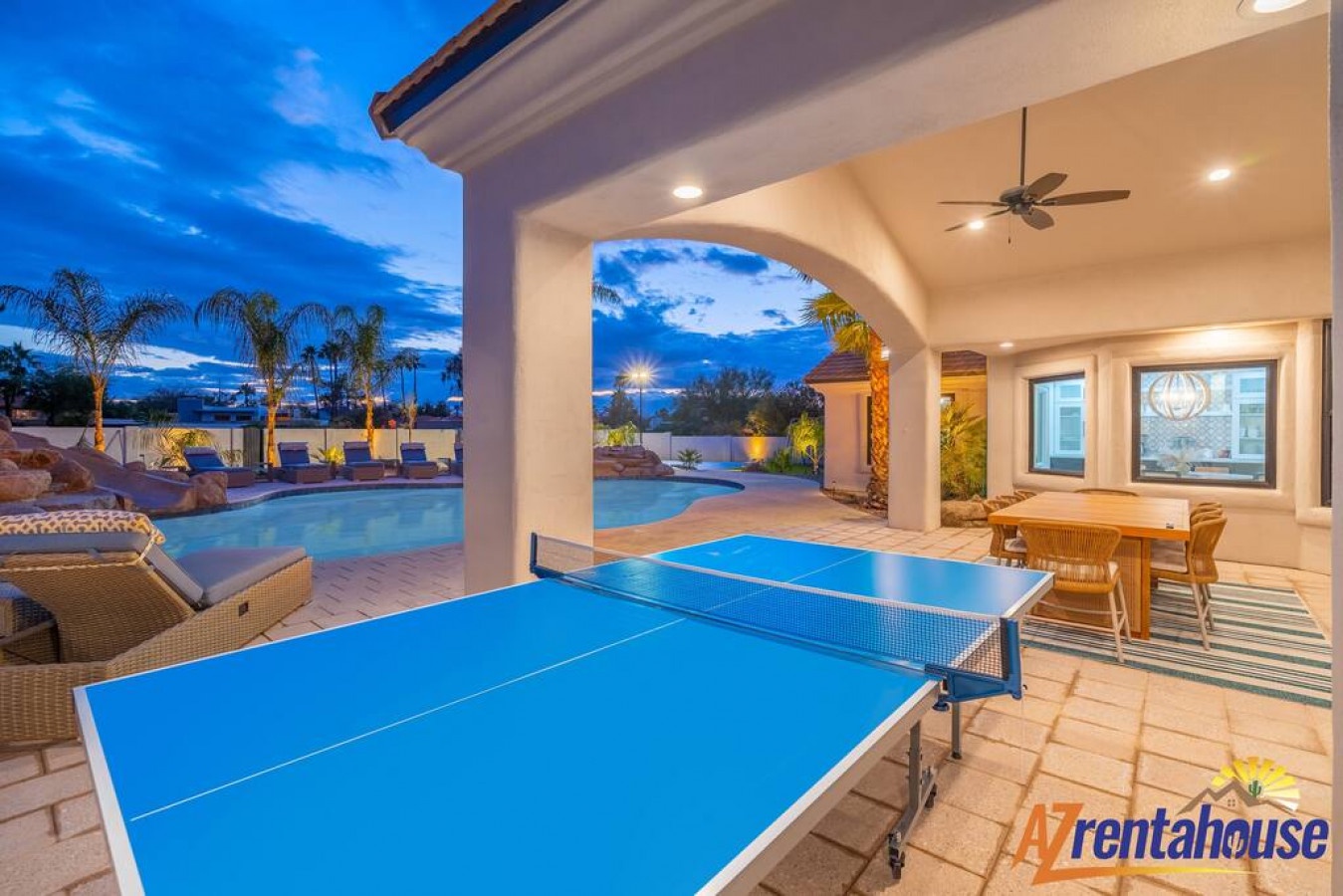 15204-193714-ulpSZgVI896oYXu04kYWn3nh4tEZ5wTlhkBfBqhaX1M-64f90e51bfb81