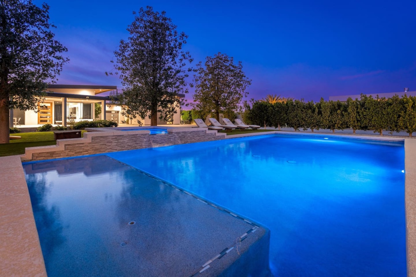 15204-357329-uXmjWITDtUjllsmbVlcqGzJkqAuYqm3Tzeqd5pCkt2E-67a227f686f25