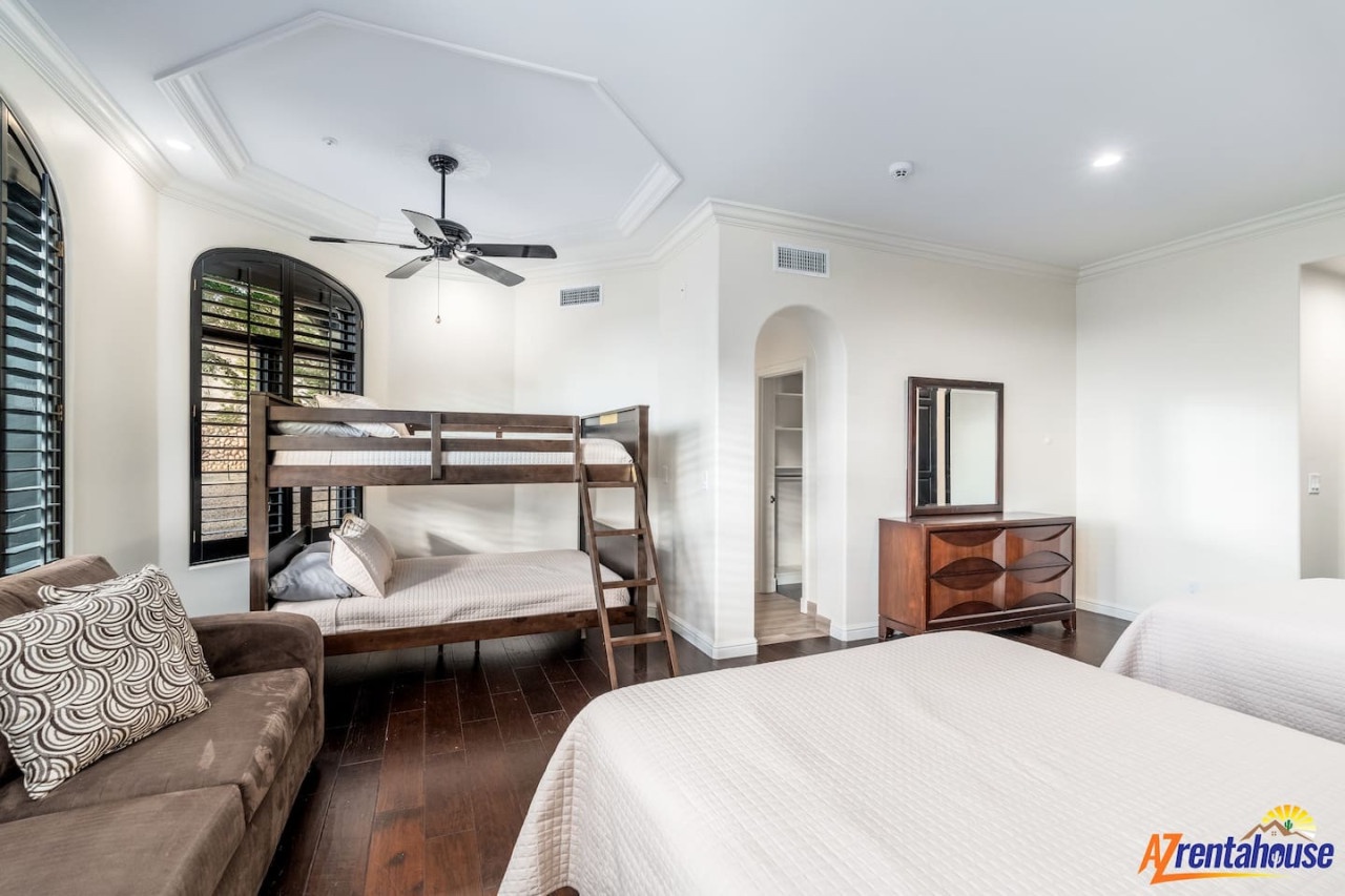 15204-231374-SbelAzOneUmTa5kdD-ZJbs6kTnGSt5r9UNMmESkoShc-65a0d9556ed24