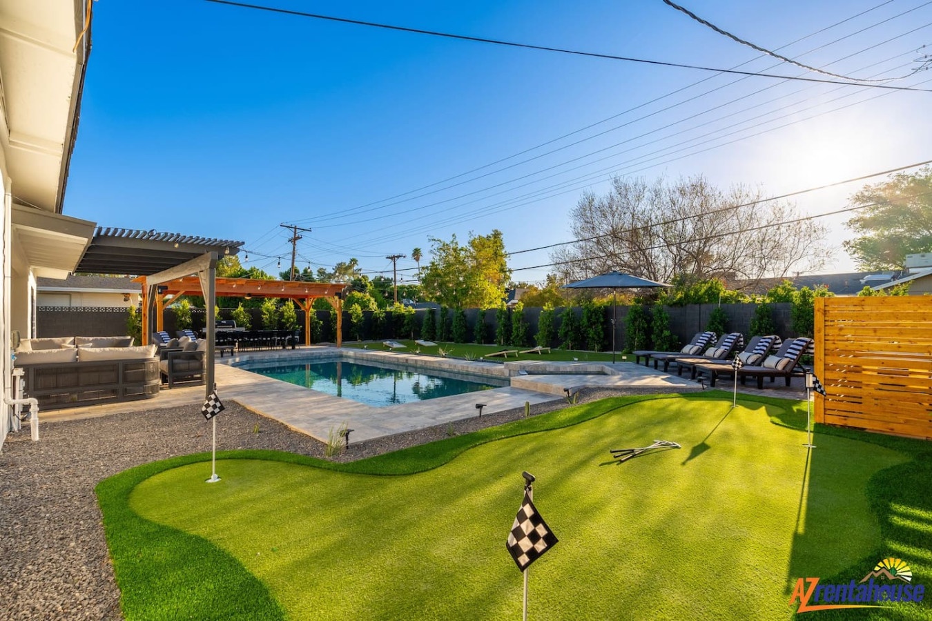 15204-376702-cgbIhpK6key--ZIyyHguQ4RA--u5sVEJfSAKuyVOYFZwM-67eaddf623858