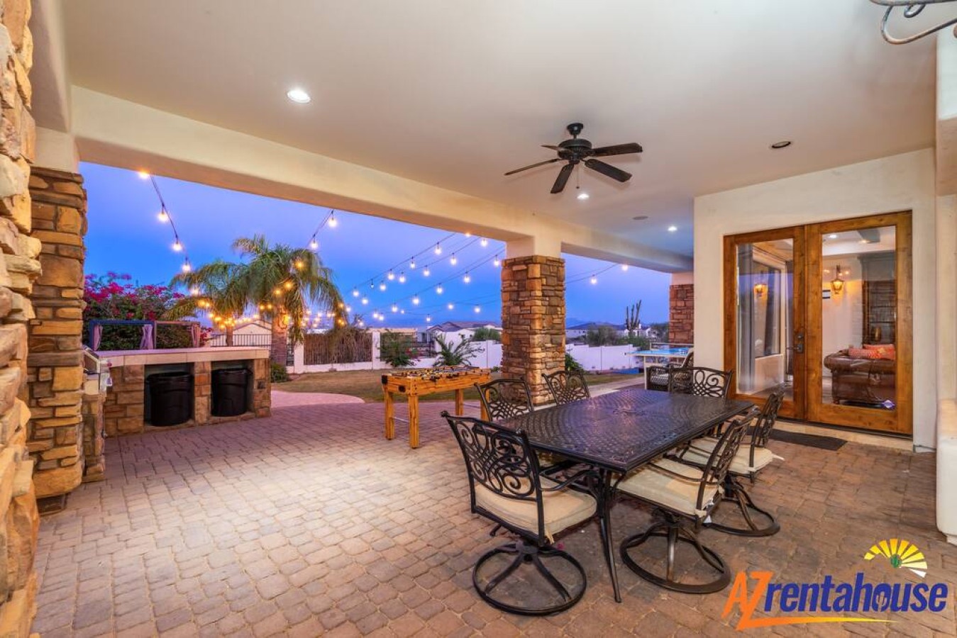 15204-204201-ojBKzEVWPYWw6URcUvPU7otwXjtsIXEmArk5lrCb7h4-652de9905d602