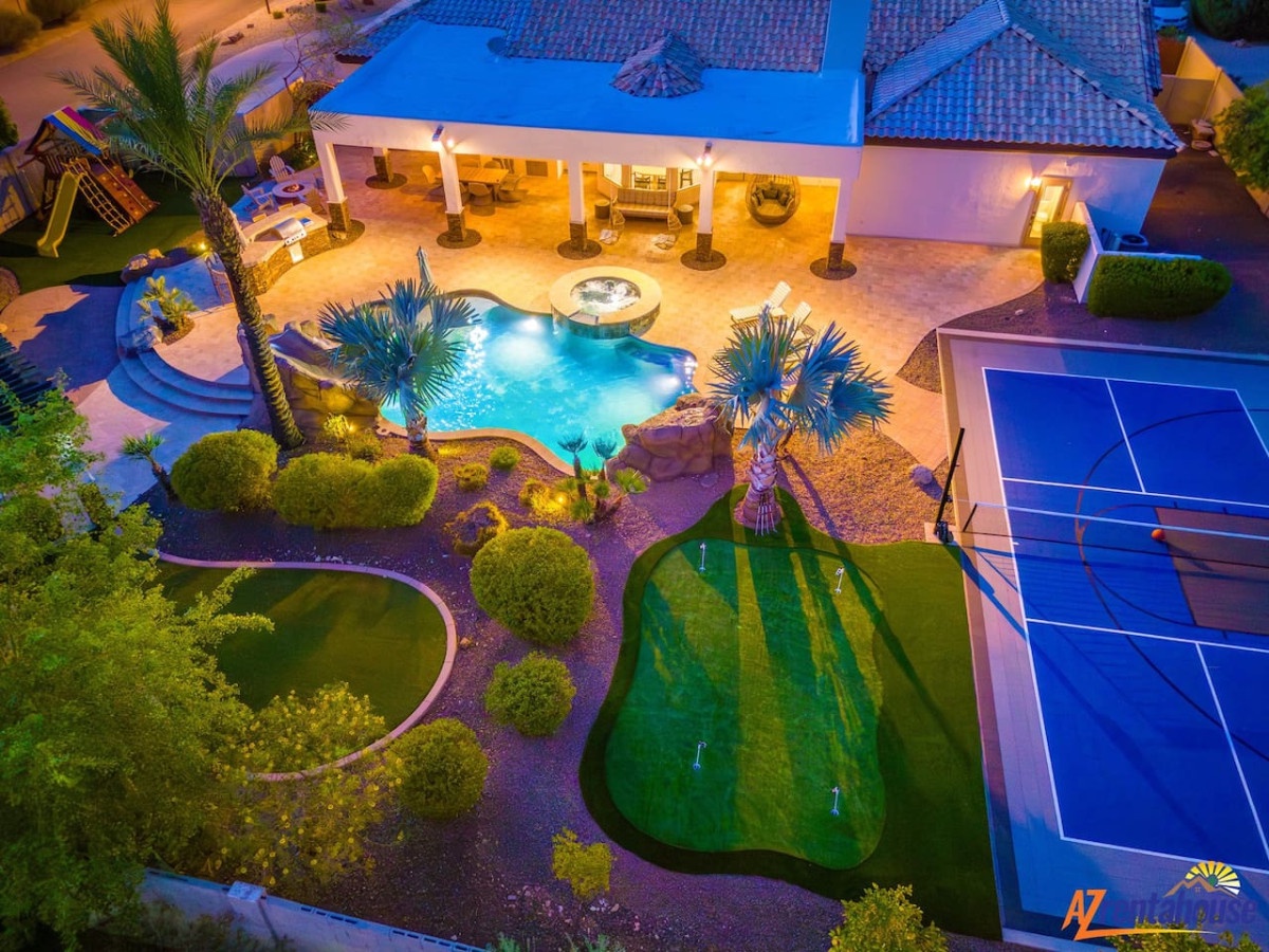 15204-296143-pPdQZFb0JxHMT5i4WKv--p3A--dQTGGVh-cL1CpJ212ic-66b2cdf4e8f05