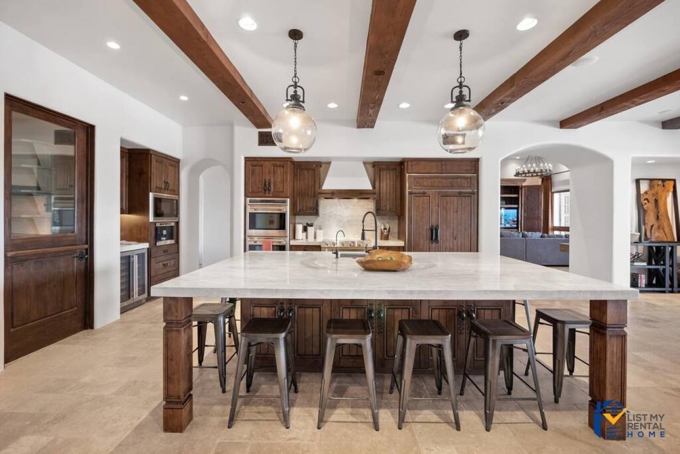 15204-193693-ZJCtPeupkc8bOn--5ZKCd--6puwohSQNsWhcfBBon7SgE-64f8f55c55467