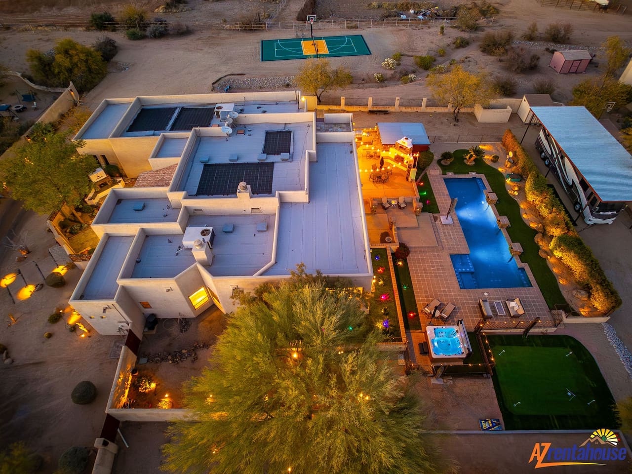 15204-347350-QW4FODDPsvEk10nCuu1jYBWHGy1da9WwGI1wy1l5iig-677c153e46d72