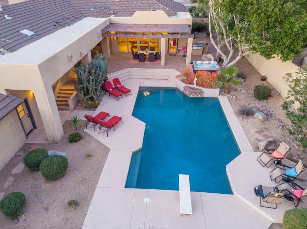 15204-193683-QvyXfpw8JUeBCa7o6B921Unef5uADA3uGbbUOEdre3E-64f8ebc478e6f