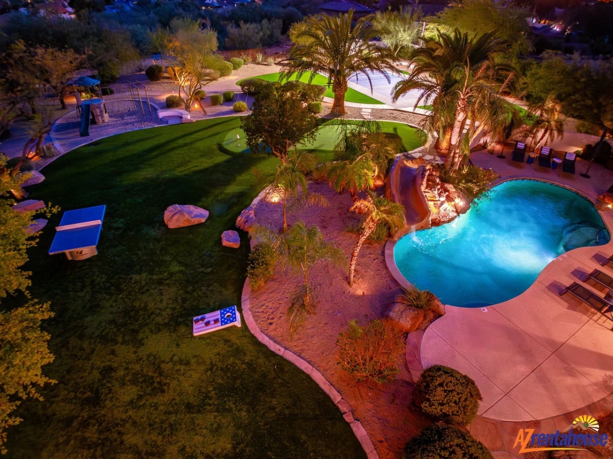 15204-328382-ZYTq25LccOwV69W6bcNy0XcF7uLLZePtZcZabwLbc2g-67352927019f2