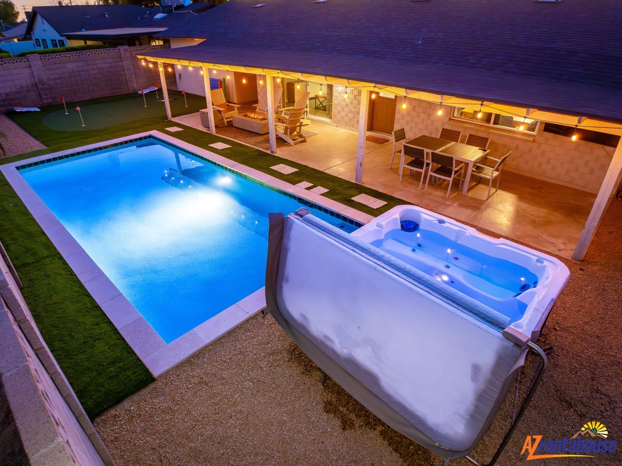 15204-198146-Cz4QWSy6JIIQqQk4twJXI6OHghjpbsO1yzemG6bTcxs-676de497b036a