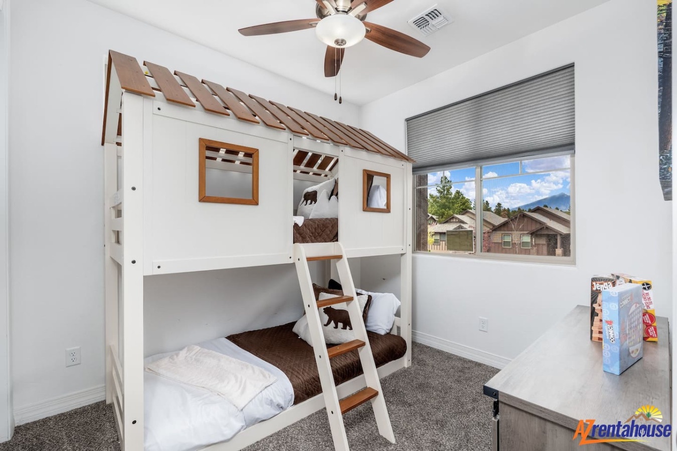 15204-388487-waQ7Kf7puWjSBV-f7roH7tHV7Q--A7PSSnyrr1m5kavg-681a87f23f84c