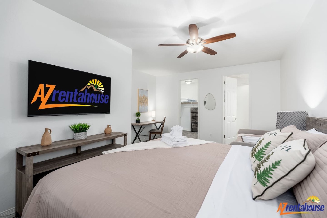 15204-388487---vn2A--os4hj8ib--OZqKS3iQnyyodBmBZS4EMFXHE2oE-681a87f82646d