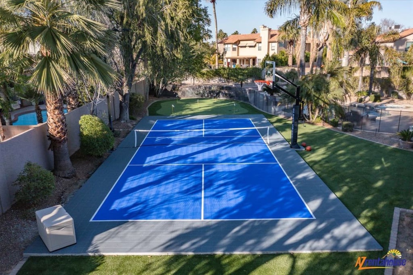 15204-204891-lJA3lVXq9UrpBLuw3BE9R8JZY1LV5r2Y9x8SRWEI1N4-65307170e2919