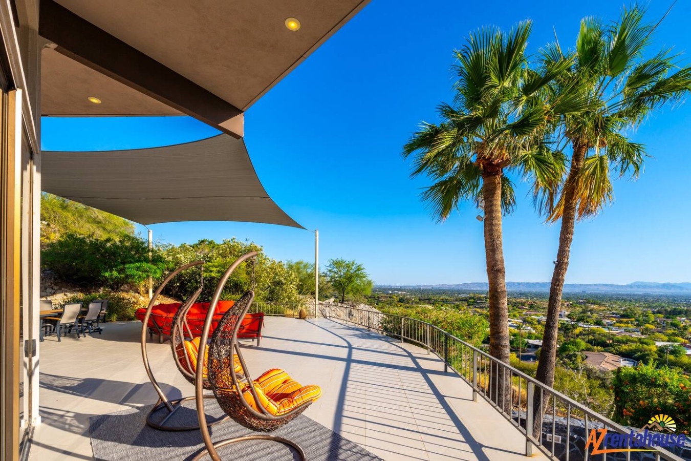 15204-457197-evRLX7VQlZTZIojYD8p-EGAgF4ZlfJ-8vbnKmXrg6OM-6924cb69eae8c