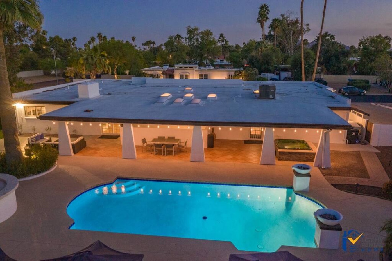 15204-193689-Xi9mKDerLIZBkafHelv3SbwR6ukjtIlVedfkCftX2Kg-64f8f0539262c