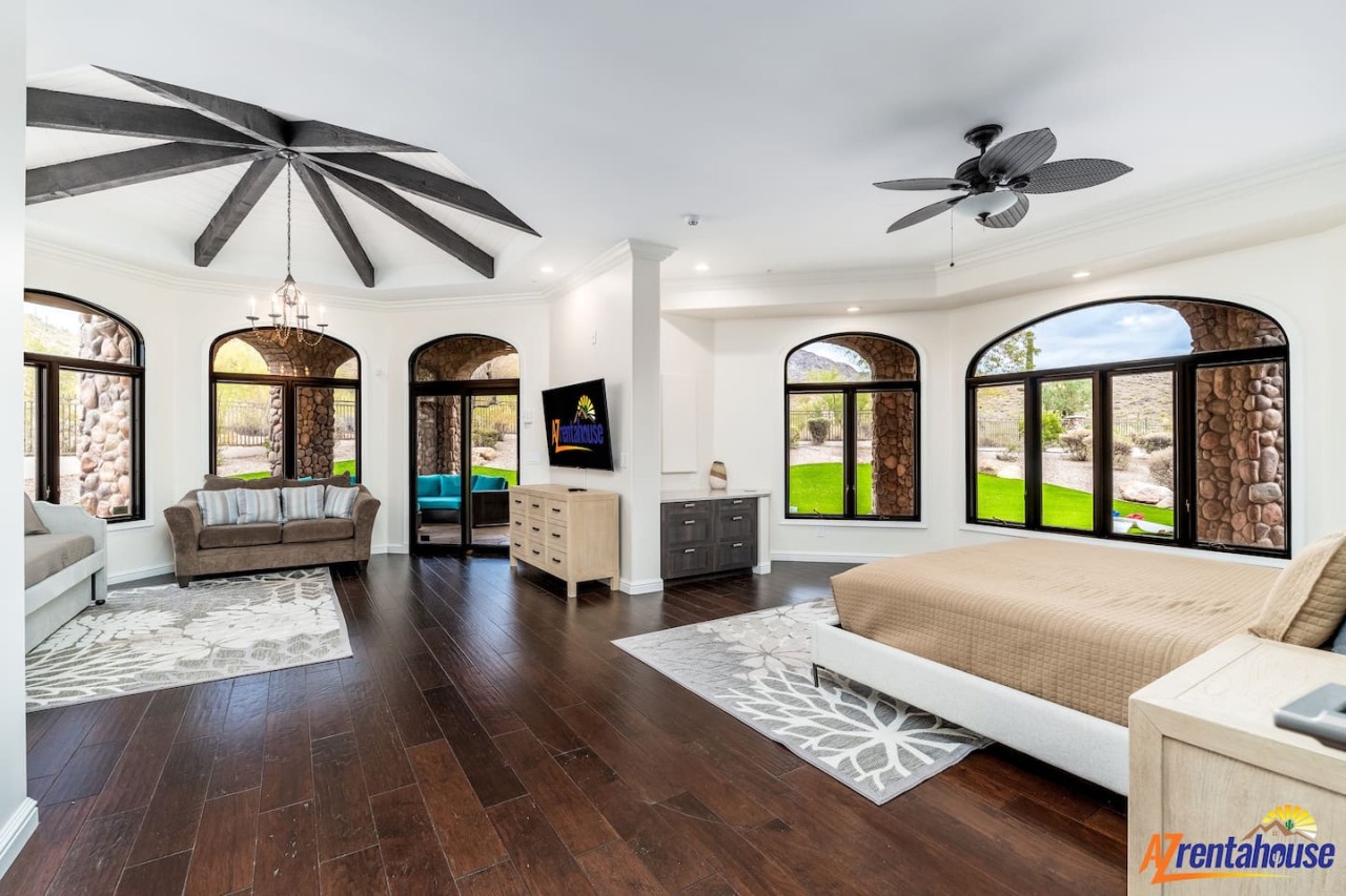 15204-231374-02pMlUDYQtWLYLCGs3NVSHJOOT4wYHA5QrlJiWJui2Q-65a0d9475838c