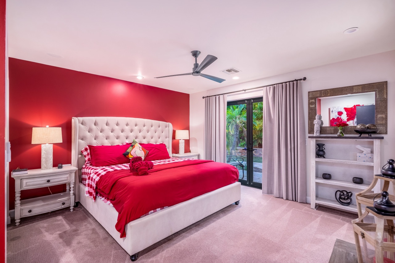 15204-195434-WVZWtGP-UjC7QU5Ejc2SQbdXA9xT14x3E59gWCd8SNw-65049826df06d