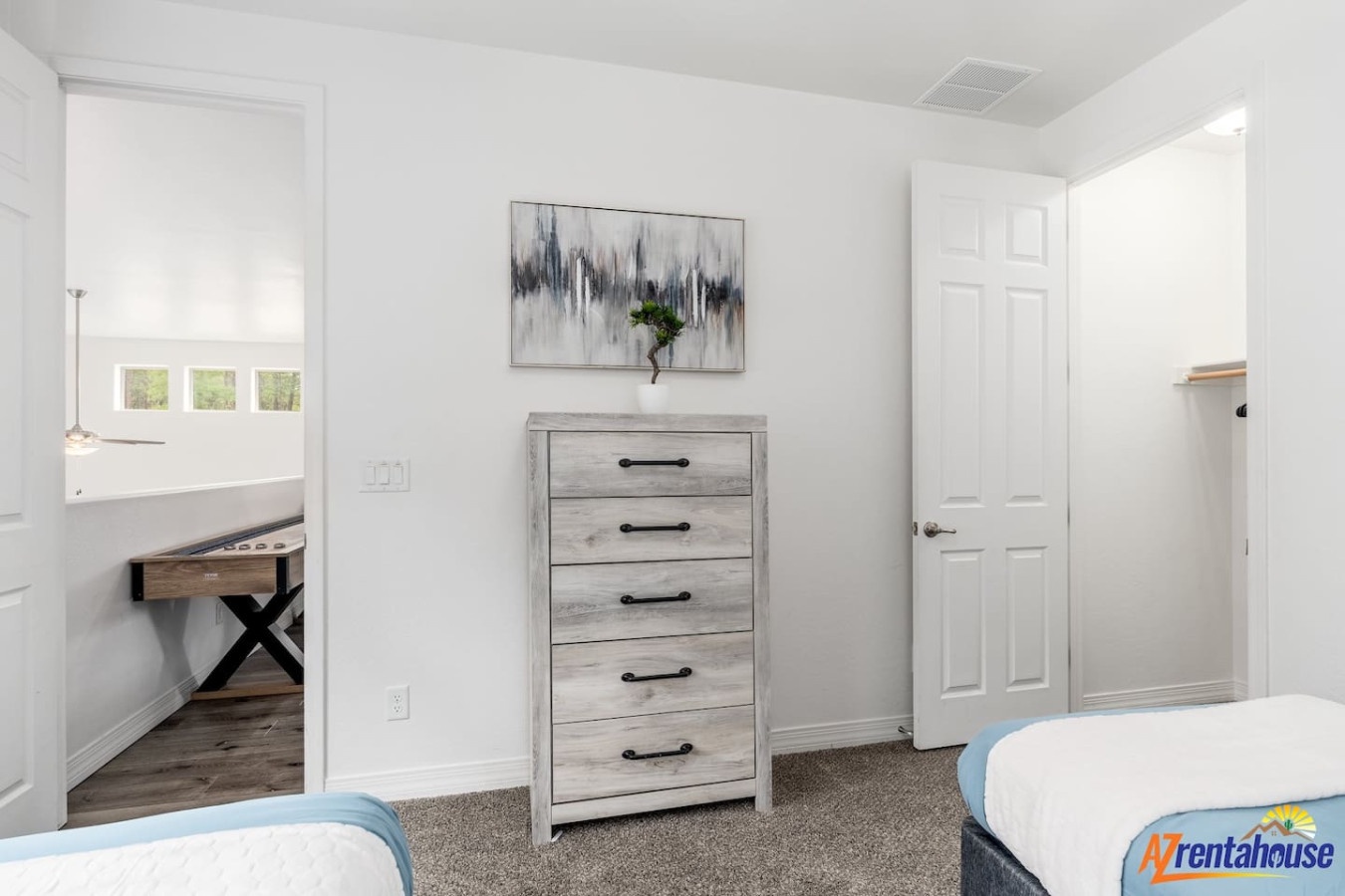 15204-388487-FJX5KvzgAjAefZKP24riCjbqiVuuSMZR91ssvD37zBQ-681a87dbc051d