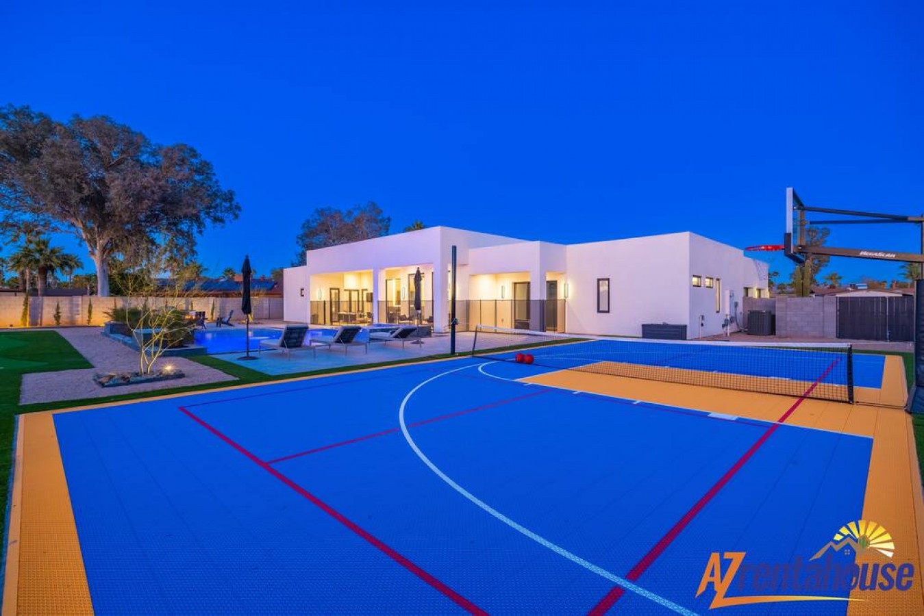 15204-193716-4DBhBtHixtWKMC39MwZLrJ8BihecbR0PYe28eRNW2jY-64f91199e5b50